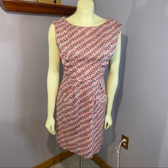 Plenty By Tracy Reese Dress